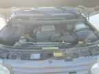 2007 LAND ROVER RANGE ROVER