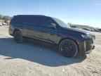 2021 CADILLAC ESCALADE