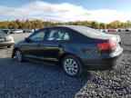 2011 VOLKSWAGEN JETTA