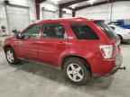 2005 CHEVROLET EQUINOX