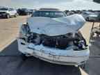 2004 INFINITI I35