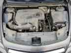 2012 CHEVROLET MALIBU