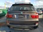 2013 BMW X5