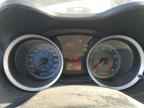 2009 MITSUBISHI LANCER