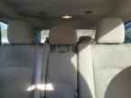 2013 DODGE JOURNEY