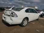 2006 CHEVROLET IMPALA