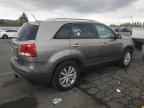 2011 KIA SORENTO
