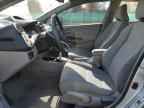2013 HONDA Insight