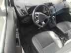 2016 FORD TRANSIT CONNECT