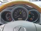 2006 LEXUS Rx 330