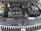2006 MERCURY Montego