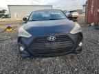 2014 HYUNDAI VELOSTER