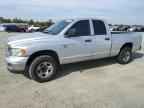 2004 DODGE Ram 2500