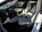 2020 TESLA MODEL X