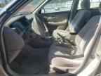 1999 TOYOTA CAMRY