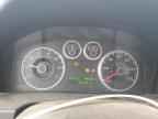2009 FORD FUSION