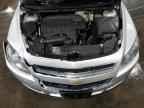 2012 CHEVROLET MALIBU