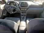2003 TOYOTA RAV4
