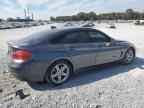 2015 BMW 4 Series
