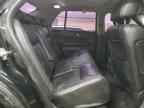 2008 CADILLAC DTS