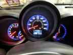 2010 ACURA RDX