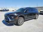 2025 BUICK ENCLAVE