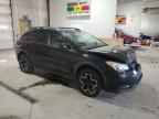 2015 SUBARU XV Crosstrek