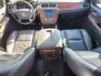2008 CHEVROLET Avalanche