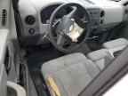 2004 FORD F-150
