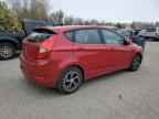 2015 HYUNDAI ACCENT