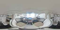 2020 LINCOLN Aviator