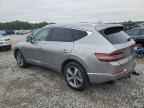 2024 GENESIS GV80