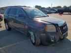 2013 GMC Terrain
