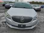 2014 BUICK LACROSSE