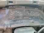 2004 FORD F-350