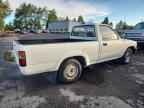 1994 TOYOTA Pickup