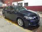 2012 LEXUS CT 200