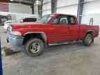 2001 DODGE RAM 1500