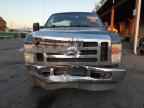 2008 FORD F-250