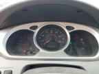 2004 TOYOTA HIGHLANDER