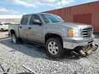 2013 GMC Sierra