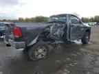 2018 RAM 3500