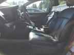2011 SUBARU Legacy