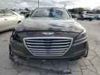 2016 HYUNDAI GENESIS