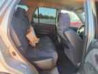 2004 HONDA CR-V