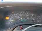 2001 CHEVROLET Suburban