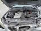 2007 BMW 5 series