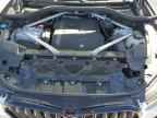 2023 BMW X6