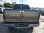 2005 FORD F-150 Lightning