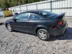 2007 CHEVROLET COBALT